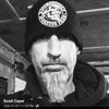scottcayer724